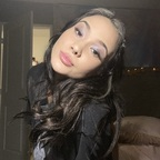 Download arielley OnlyFans leaks for free 

 profile picture