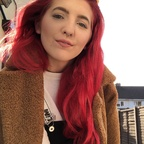 ariellloyd (Ariel Lloyd) OnlyFans Leaked Pictures and Videos 

 profile picture