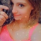arielmonroe420 OnlyFans Leaks 

 profile picture