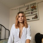 arielnaomi (Ariel) OnlyFans Leaked Pictures and Videos 

 profile picture