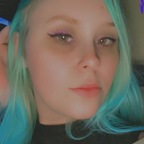 Download arielofbabylon OnlyFans leaks for free 

 profile picture