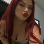 arielpv (Arielpv) OnlyFans Leaked Pictures & Videos 

 profile picture
