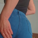 arielsbooty2 (Arielsbooty2) OnlyFans Leaked Videos and Pictures 

 profile picture