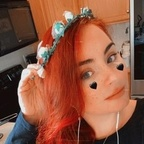 Onlyfans leak arielsirendom 

 profile picture