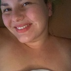 arielskye24 (Ariel Skye) free OnlyFans content 

 profile picture