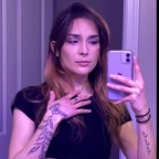 Ariel (@arielthelittlemermayd) Leaks OnlyFans 

 profile picture