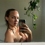 Free access to @arielurgh Leaks OnlyFans 

 profile picture