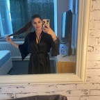Free access to (arienn9612) Leaked OnlyFans 

 profile picture