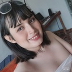 Download arierufk OnlyFans leaks for free 

 profile picture