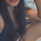 aries.goddess OnlyFans Leaks 

 profile picture