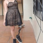 Onlyfans leaked aries_lina 

 profile picture