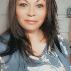 Free access to ariesangel2021 Leak OnlyFans 

 profile picture