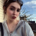 Free access to (@ariesangelbabyy) Leak OnlyFans 

 profile picture
