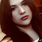 Free access to (@ariesariel) Leak OnlyFans 

 profile picture