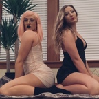 Onlyfans leak ariesbabies 

 profile picture