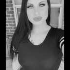 ariesbby413 (Aries) free OnlyFans Leaked Pictures and Videos 

 profile picture