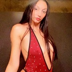 Download ariesbeachside OnlyFans leaks for free 

 profile picture