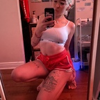 ariesbitch222 OnlyFans Leaked Photos and Videos 

 profile picture