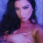 Onlyfans leak ariescherries 

 profile picture