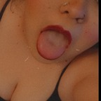 arieskween92 (Aries Kween92) OnlyFans Leaked Videos and Pictures 

 profile picture