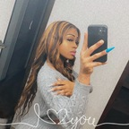 Download ariesmilano OnlyFans videos and photos for free 

 profile picture