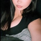 Onlyfans leak ariess4ngel 

 profile picture