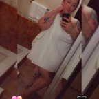 arifer69 OnlyFans Leaked Photos and Videos 

 profile picture