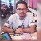 Download arifmuhaiman OnlyFans content for free 

 profile picture