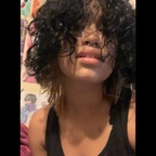 Download arihatesyou OnlyFans content for free 

 profile picture