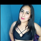 Ana Fernández arii_baby94 Leaks OnlyFans 

 profile picture