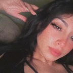 ariiiii28 OnlyFans Leaks 

 profile picture