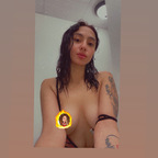 ariimariee OnlyFans Leaked 

 profile picture