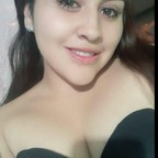 ariita OnlyFans Leaks 

 profile picture