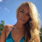 Download arijea OnlyFans leaks for free 

 profile picture