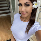 Ari kapua (@arikapua) Leaks OnlyFans 

 profile picture