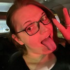 arikink OnlyFans Leaked Photos and Videos 

 profile picture