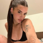 Free access to arikytsya Leaked OnlyFans 

 profile picture