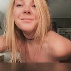 arileo (chelle) free OnlyFans Leaked Videos and Pictures 

 profile picture