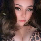 Download ariluvsuxo OnlyFans leaks for free 

 profile picture