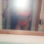 arimaken OnlyFans Leaks 

 profile picture