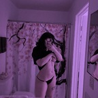 arime OnlyFans Leaks 

 profile picture