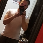 Arimis @arimis Leaked OnlyFans 

 profile picture