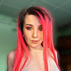 Free access to arina_malinaa Leaked OnlyFans 

 profile picture