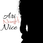 arinaughtnice OnlyFans Leak 

 profile picture