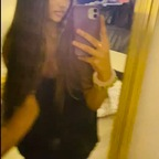 ariology OnlyFans Leak 

 profile picture