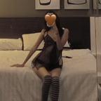 Onlyfans leak ariprivpics 

 profile picture