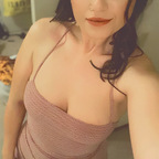 Free access to arirose1394 Leaked OnlyFans 

 profile picture