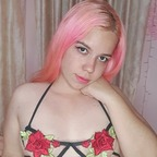 ariroses (Ari Rose) free OnlyFans Leaked Videos and Pictures 

 profile picture