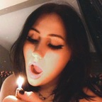 Ari @arisangel Leaks OnlyFans 

 profile picture