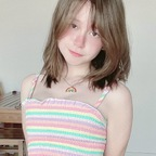 Download arisepeachy OnlyFans content for free 

 profile picture